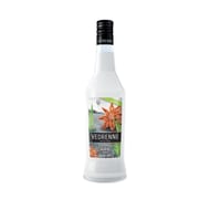 Vedrenne sirop anis 70cl