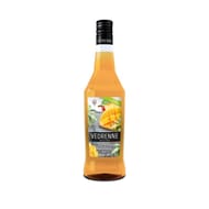 Vedrenne sirop mangue 70cl
