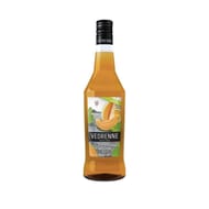 Vedrenne sirop melon 70cl