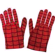 Gants spider-man série animée