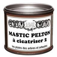 Mastic pelton a cicatriser 195 g