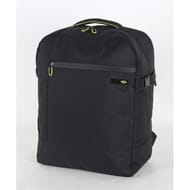Sac a dos underseat 45cm noir
