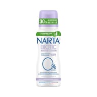 Narta femme classic déodorant atos biotic 100ml
