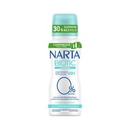 Narta femme classic déodorant atos bitos invisible 100ml