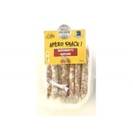 Ogier bâtonnets apéro snack nature 100g