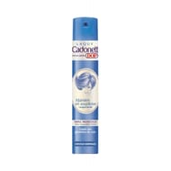 Cadonett laque cheveux normaux 300ml