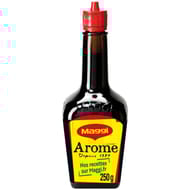 Maggi arôme saveur 250g