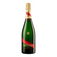 Mumm champagne brut 75cl 12%vol