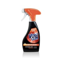 Vitroclen pistolet ultra dégraissant 250 ml