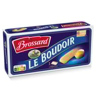 Brossard boudoirs x30 175g