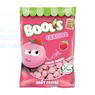 Bool fraisoo 200g