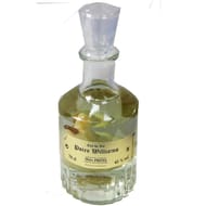 Théo Preiss Carafe avec fruit eau de vie de poire Williams 70cl 45%vol
