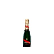 Mumm cordon rouge sans année 37.50cl 12%vol