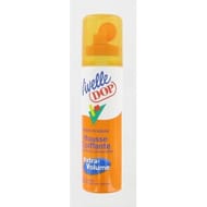 Vivelle dop mousse coiffante atomiseur extra volume 150ml