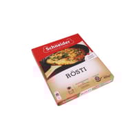 Schneider Rösti 400g