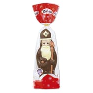 Rohan chocolat saint Nicolas décoré 200g