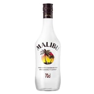 Malibu coco 70cl 18%vol