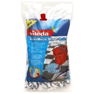 Vileda Recharge super mocio micro coton
