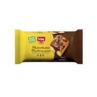 Schar marbré au cacao 250g