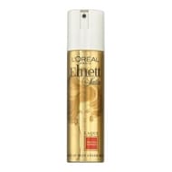 Elnett 108 laque fixation normale 150ml
