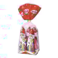 Rohan 5 saint Nicolas sous alu sachet 1x5-150g