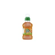 Fruit shoot tropical bouteille 20cl