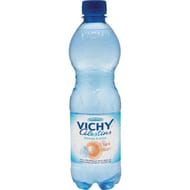 Vichy celestins eau minerale nturelle gazeuse 50cl