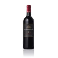 Dourthe la grande cuvée bordeaux rouge 75cl 14%vol