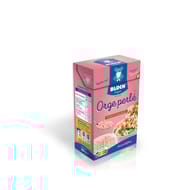 Bloch orge perlé 300g