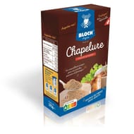 Bloch chapelure 375g