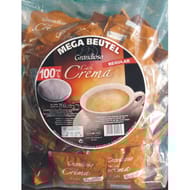 Grandioso Regular 100 Dosettes 700g