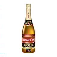 Champomy gold 75cl
