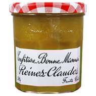 Bonne Maman confiture reines-claudes 370g