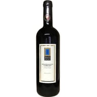 Montepulciano abruzzes tenuta giglio 75cl 13%vol