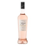 Côteaux Varois Rosé Terres de Saint Louis 12.5% Vol.75 cl