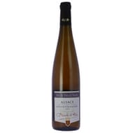 Gewurztraminer Vieilles Vignes Baron de Hoen 12.5% Vol. 75cl