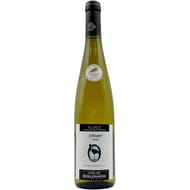 Sylvaner Storchengold Cave de Beblenheim 13% Vol.75cl