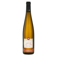 Pinot Gris Baron de Hoen Grand Crû Sonnenglanz 13% Vol.75cl
