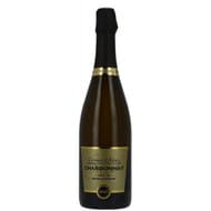 Crémant d'Alsace Brut Chardonnay 12.5% Vol.75cl
