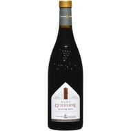 Côtes du Rhône Villages Plan de Dieu Domaine Dame Guilherme 15% Vol.75cl