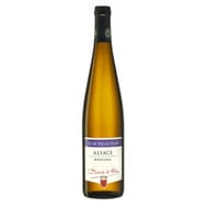 Riesling Vieilles Vignes Baron de Hoen 12.5% Vol.75cl
