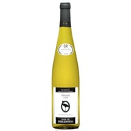 Muscat Blanc Storchengold 13% Vol.75cl