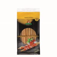 Gecchele grissini 300g