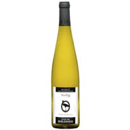 Riesling Blanc Sec Storchengold 12% Vol.75cl