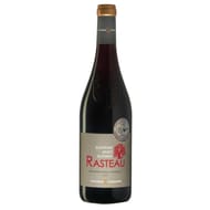 Rasteau Domaine Saint Alimant 15% Vol.75cl