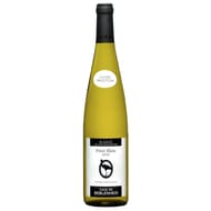 Pinot Blanc Storchengold 12.5% Vol.75cl