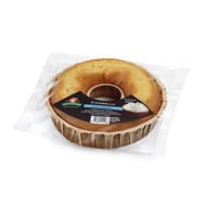 Gecchele ciambella yogurt 400g