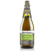 Val de Rance cidre bouche envie de brut 75cl 4.5%vol