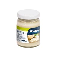 Baltic Raifort rapé goût plus fort 95g
