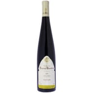 Pinot Noir Hospices Strasbourg Cave de Beblenheim 13% Vol.75cl